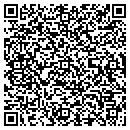 QR code with Omar Wireless contacts
