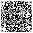 QR code with Taylor Robert Law Office Of contacts
