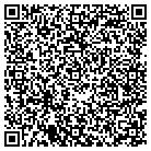 QR code with Shirley Mills Fire Department contacts
