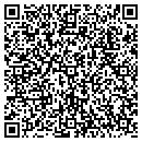 QR code with Wonderlich Stephen A MD contacts
