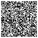 QR code with Wonderlich Stephen PhD contacts