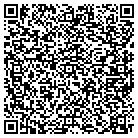 QR code with Sinclair Volunteer Fire Department contacts