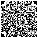 QR code with Pakarin Import & Export Inc contacts