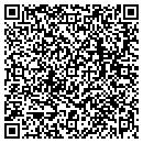 QR code with Parrot At & T contacts