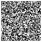QR code with Skowhegan Fire Department contacts