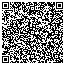 QR code with Dublin Orthodontics contacts