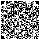QR code with Rock River Counseling LLC contacts