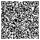 QR code with Allan John J PhD contacts