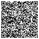 QR code with Teller Hassell & Hopson contacts