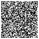 QR code with Dilip V Shah MD contacts