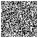 QR code with Mesa Quesa contacts