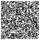 QR code with Mansfield Public Schools contacts