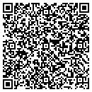 QR code with Solon Fire Department contacts