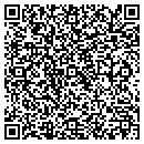 QR code with Rodney Tippery contacts