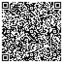 QR code with Pcs Express contacts