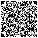 QR code with Marblehead High School contacts