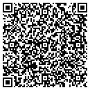 QR code with Terry Little contacts