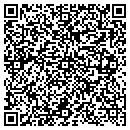 QR code with Althof James E contacts