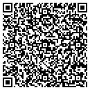 QR code with Right From The Bean contacts