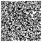 QR code with The Freed Law Group, PLLC contacts
