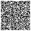 QR code with Marion Public Schools contacts