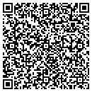 QR code with Ronald Wheeler contacts