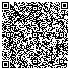 QR code with Ammerman Robert T PhD contacts