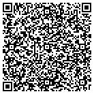QR code with Falk William V DDS contacts