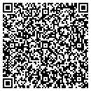 QR code with The Justice Network contacts