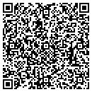 QR code with Book Resort contacts