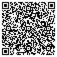 QR code with Pcs Metro contacts