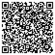 QR code with Books 2 U contacts