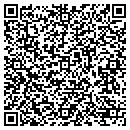 QR code with Books Again Inc contacts