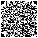 QR code with Anderson Kevin E PhD contacts