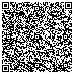QR code with Rsvp of Walworth County contacts