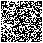 QR code with R S V P Of Walworth County contacts