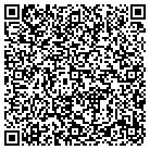 QR code with Stetson Fire Department contacts