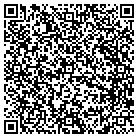 QR code with Andrews Deborah C PhD contacts