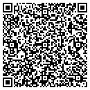 QR code with Angione Jason R contacts