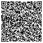 QR code with Phoenix Communication Systems contacts