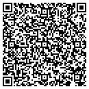 QR code with Gallagher & Sprowls Dds Inc contacts