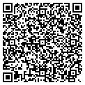 QR code with Books Are Fun Sepa contacts