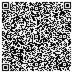 QR code with Gary M Golovan Orthodontist Inc contacts