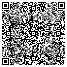 QR code with Sullivan Town Fire Department contacts