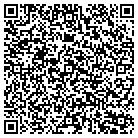 QR code with Ann Simon Koppelman Phd contacts