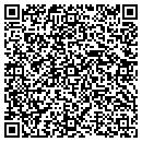 QR code with Books By Frankl LLC contacts