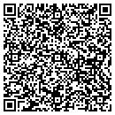 QR code with Thomas B Storey Jr contacts