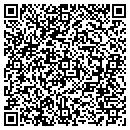 QR code with Safe Passage Program contacts