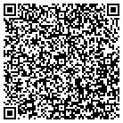 QR code with Topsham Vol Fire Department contacts