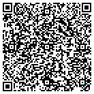 QR code with Results Processing Center contacts